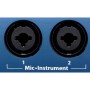 کارت صدا پریسونوس Presonus AudioBox 22VSL