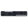 کارت صدا پریسونوس Presonus AudioBox 44VSL