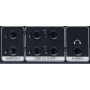 کارت صدا پریسونوس Presonus AudioBox 44VSL