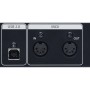 کارت صدا پریسونوس Presonus AudioBox 44VSL