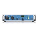 کارت صدا RME FireFace UCX