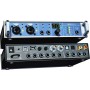 کارت صدا آر ام ای RME FireFace UCX