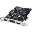 کارت صدا اینترنال RME HDSPe AIO