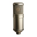 میکروفن Rode Classic II