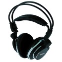 هدفون Sinn7 MONITOR-K