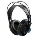 هدفون Sinn7 MONITOR-S