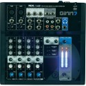 میکسر صدا Sinn7 ROX 6 USB
