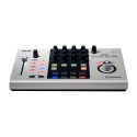 کنترلر نرم افزار Steinberg CC121
