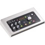 کارت صدا اشتنبرگ Steinberg UR28M
