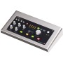 کارت صدا اشتنبرگ Steinberg UR28M