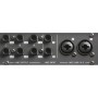 کارت صدا اشتنبرگ Steinberg UR28M