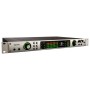 کارت صدا فایروایر یونیورسال آدیو Universal Audio Apollo DUO