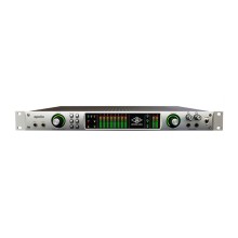 قیمت خرید فروش کارت صدا فایروایر یونیورسال آدیو Universal Audio Apollo DUO