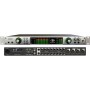 کارت صدا فایروایر یونیورسال آدیو Universal Audio Apollo DUO