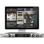 کارت صدا فایروایر یونیورسال آدیو Universal Audio Apollo DUO