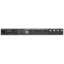 کارت صدا فایروایر یونیورسال آدیو Universal Audio Apollo DUO