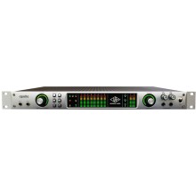 قیمت خرید فروش کارت صدا یونیورسال آدیو Universal Audio Apollo QUAD