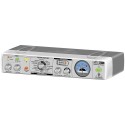 پری آمپ Behringer MIC800 Tube