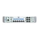 پری آمپ Focusrite Liquid Channel Processor