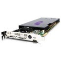 کارت صدا Avid HDX