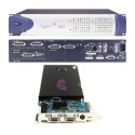 کارت صدا Digi Design HD 192 i/o-Avid HD3