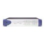 کارت صدا دی جی دیزاین Digi Design HD 192 i/o-Avid HD3