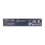 کارت صدا دی جی دیزاین Digi Design HD 192 i/o-Avid HD3