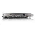 کارت صدا Avid HD Native PCIe