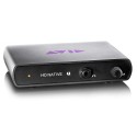 کارت صدا Avid HD Native Thunderbolt