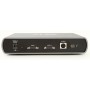 کارت صدا اوید Avid HD Native Thunderbolt