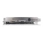 کارت صدا اوید Avid HD Native PCIe + Apogee Symphony IO