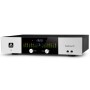 کارت صدا اوید Avid HD Native PCIe + Apogee Symphony IO