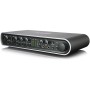 کارت صدا اوید Avid Mbox 3 Pro