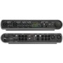 کارت صدا اوید Avid Mbox 3 Pro
