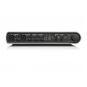 کارت صدا Avid Mbox 3 Pro