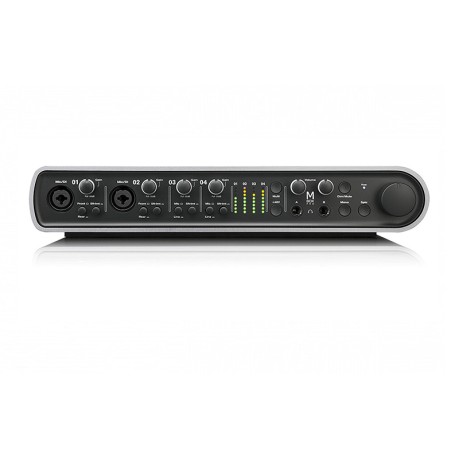 کارت صدا اوید Avid Mbox 3 Pro