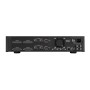 کارت صدا اوید Avid HD Native + Apogee symphony i/o