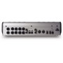 کارت صدا السیس Alesis IO 26