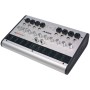 کارت صدا السیس Alesis IO 26