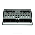 کارت صدا Alesis IO 26