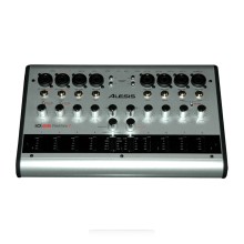 قیمت خرید فروش کارت صدا السیس Alesis IO 26