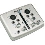 کارت صدا السیس Alesis IO2 Express