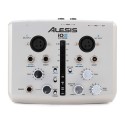 کارت صدا Alesis IO2 Express