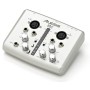 کارت صدا السیس Alesis IO2 Express