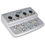 کارت صدا السیس Alesis IO4