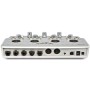کارت صدا السیس Alesis IO4