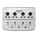 کارت صدا Alesis IO4