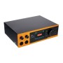 کارت صدا کانورتور انتلوپ آدیو Antelope Audio Amari