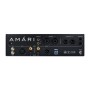 کارت صدا کانورتور انتلوپ آدیو Antelope Audio Amari