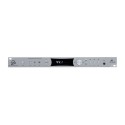 کارت صدا کانورتور Antelope Audio Pure2
